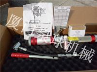 c2b1eb957ad46d1906f53ad413ecdef2_0_baojingqi_0589_20160920151556