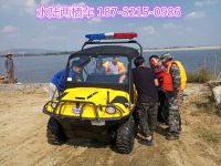 **圖片_20180911174926_副本