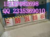 3B@J`)~JL4_232[5@NO6QB3_副本