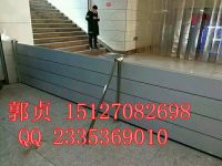 mmexport1527747803854_副本
