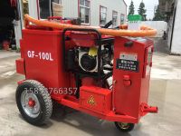 **圖片_20170624111451_副本