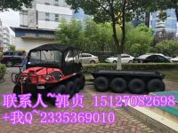 復件 水陸兩棲車4_副本