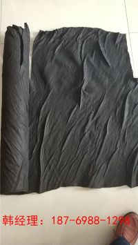 廈門排水板廠家，園林綠化排水板，2公分塑料夾層板