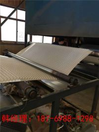 廈門種植屋面排水板=20厚塑料疏水板新聞