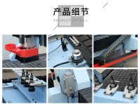 展示1
