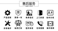展示6