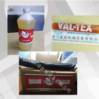 27$副本