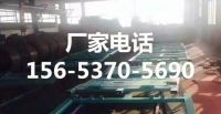 風門74_副本