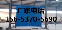 風門95_副本