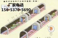 風門54_副本