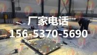 風門75_副本