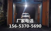 風(fēng)門5_副本