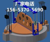 風門89_副本