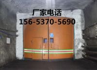 風門10_副本