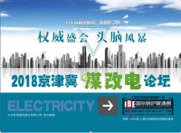 3阿阿阿阿阿阿阿阿阿阿阿阿阿阿阿