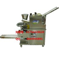 全自動】150型型仿手工全自動餃子機_副本