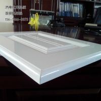 覆膜機樣品4