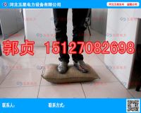 吸水膨脹袋6_副本