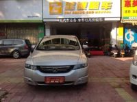汕頭包車公司哪家好