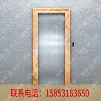 四川電梯門口套線