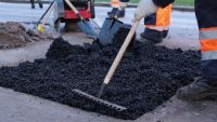 cold-mix-asphalt-2