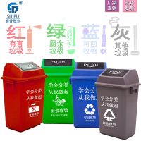 彈蓋分類 賽普