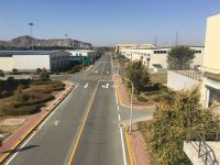 mmexport1507181466228_看圖王