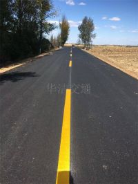 mmexport1514701653306_看圖王