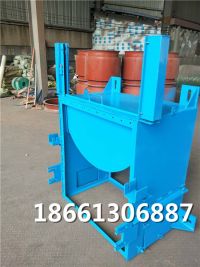 mmexport1525861697606_副本