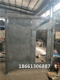 mmexport1520306822456_副本