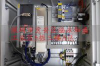西門子低壓配電柜銷售維修