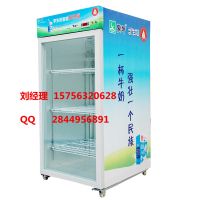 20141130042037623_副本