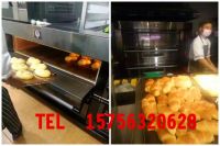 馬牌烤箱圖片_副本