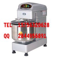 20170318051822673_副本