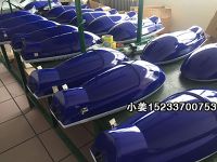 邯鄲肥鄉(xiāng)太陽能路燈5米6米廠家美麗鄉(xiāng)村專用價格