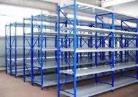 QQ截圖20180912110124