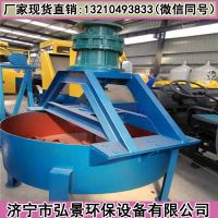 攪拌機 盤式