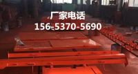 風門33_副本