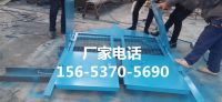 風(fēng)門17_副本