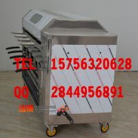 烤全羊側(cè)面_副本