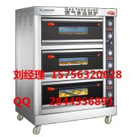 20170326012358337_副本