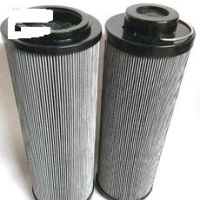 6805473990_52648493.230<em></em>x230