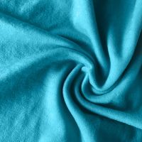 臺(tái)灣OK布10