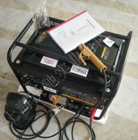 190A汽油發(fā)電電焊機_meitu_2