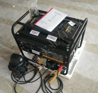 250A汽油發(fā)電電焊機(jī) (2)_meitu_4