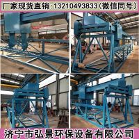 行車翻拋機現貨1