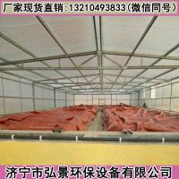 軟體沼氣池大型