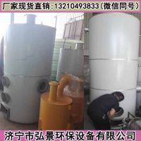 鍋爐沼氣現貨