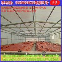 沼氣池10.8