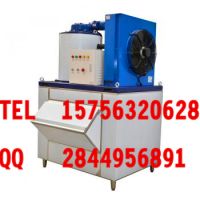 【1500kg】【浩博】日產(chǎn)1500公斤片_副本